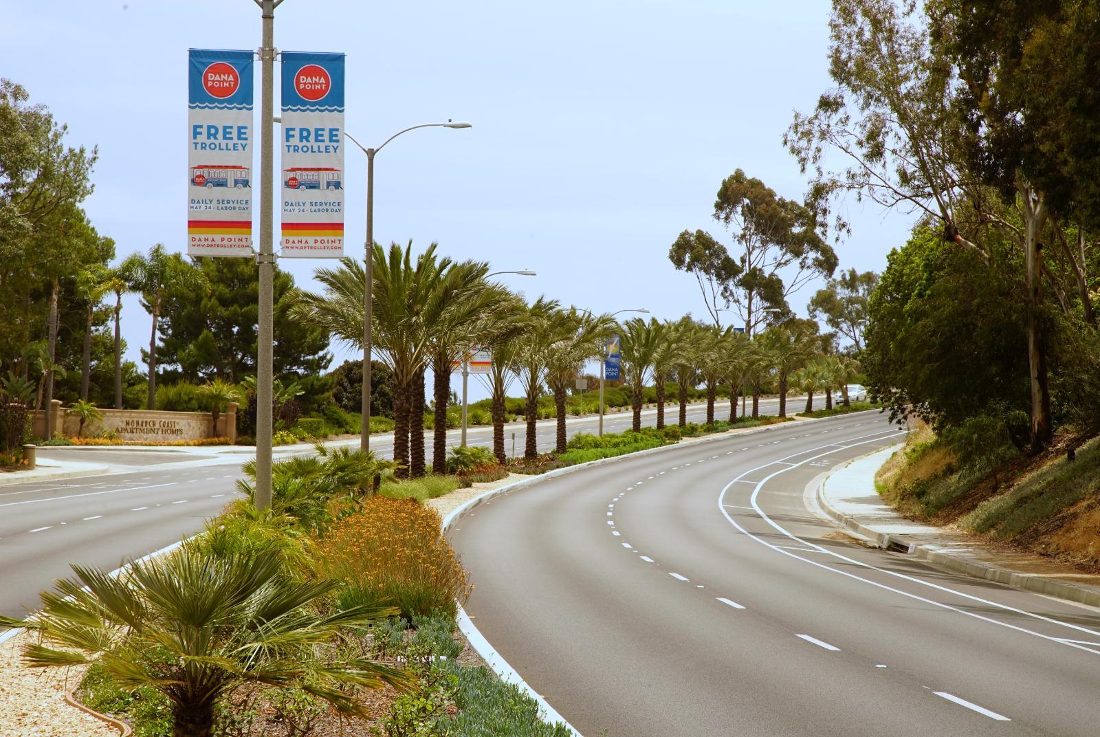 /Files/PROJECT_FILE/0e03e9ef-f0eb-4ede-96a5-4a3d81eb402b/Parkway Median Imp. and Arterial Roadway Resurfacing .jpg